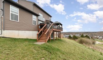 10988 Dairybarn Ln, Alexandria, KY 41001