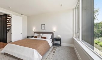 1633 17th A, Boulder, CO 80302