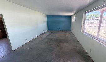 1155 La Vega Rd, Bosque Farms, NM 87068