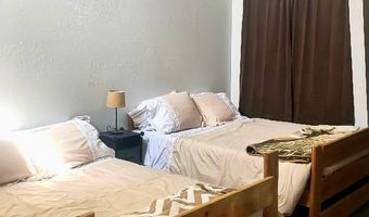 1624 VINTON Rd, Anthony, NM 88021