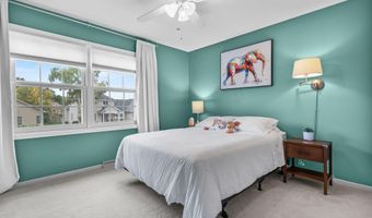 4720 W CHICORY Ln, Appleton, WI 54914