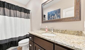 2098 County Road 66, Auburn, IN 46706
