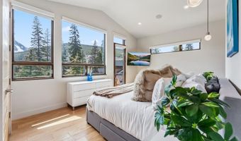 427 WHISPERING PINES Cir, Blue River, CO 80424