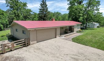 8462 Perrill Rd, Ashville, OH 43103