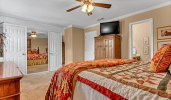816 Partridge Dr, Albany, GA 31707