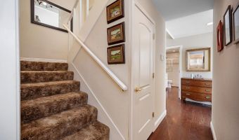 2081 Jerrilynn Dr, Arnold, CA 95223