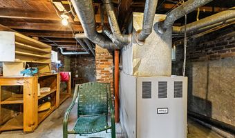 3 Federal St, Augusta, ME 04330