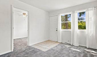 40525 N Marcus St, Antioch, IL 60002
