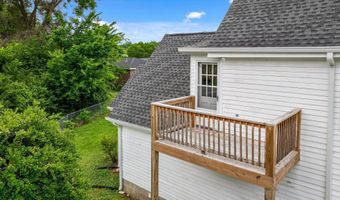 435 5th St, Ashville, AL 35953