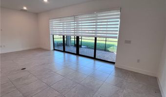 3700 Passion Vine Dr, Alva, FL 33920