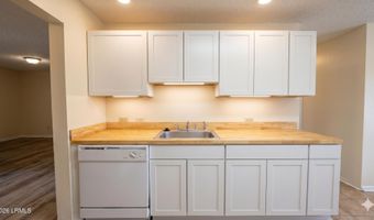 23 Old S Ct B, Bluffton, SC 29910