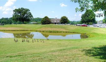111 Lonetree Ct, Advance, NC 27006