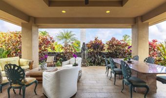 3351 W Lani Ikena Way, Kihei, HI 96753