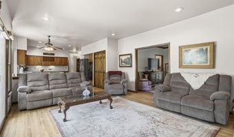 26 Crosswicks Ellisdale Rd, Burlington, NJ 08016