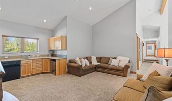180 Emmett Lode Rd, Breckenridge, CO 80424