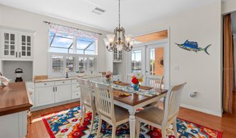 830 GOLF ISLAND Dr, Apollo Beach, FL 33572