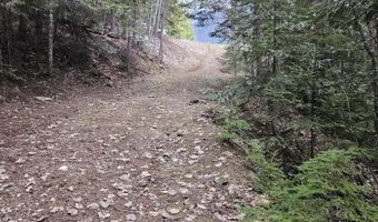 940 Sled Run Trl, Clark Fork, ID 83811