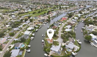 604 KINGSTON Ct, Apollo Beach, FL 33572