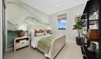 2952 W Lincoln Ave Plan: Plan Six, Anaheim, CA 92801