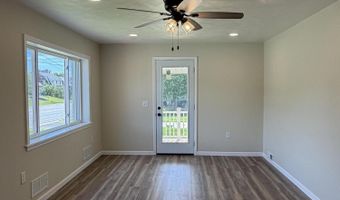 2500 Pleasant Valley Blvd, Altoona, PA 16602