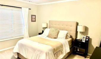 300 Snowgoose Ct, Alpharetta, GA 30022
