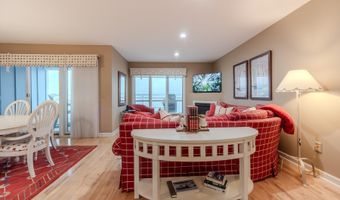 3608 Cincinnati Ave 5, Alanson, MI 49706
