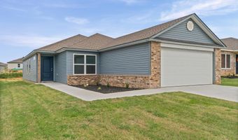 8056 Chesapeake Trl, Bauxite, AR 72011