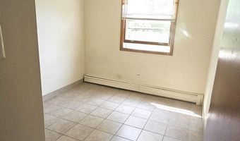12013 S Kildare Ave 1N, Alsip, IL 60803