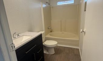 280 E Flint St, Benson, AZ 85602