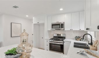 802 S Olive Ave, Alhambra, CA 91803