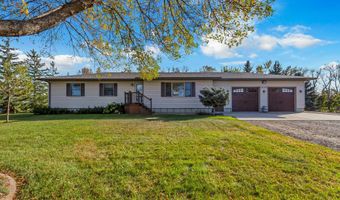 38397 Richmond Heights Dr, Aberdeen, SD 57401