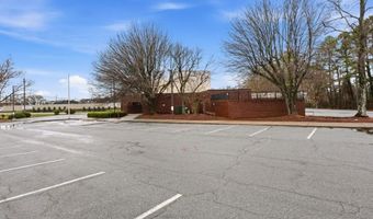 3800 Browns Mill Rd SE, Atlanta, GA 30354