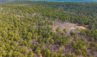 386 NE A, Antlers, OK 74523