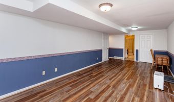 3806 Columbine Ave, Ames, IA 50010