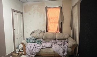 1105 E 4th St, Anaconda, MT 59711