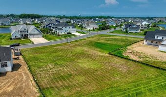 33225 HORSESHOE Ct, Lewes, DE 19958