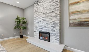 807 Bourton Ct, Antioch, CA 94509
