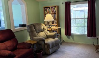 511 Mingus Shadows Dr, Clarkdale, AZ 86324