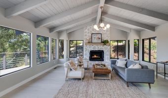 407 Quail RUN, Aptos, CA 95003