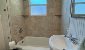816 York St NE, Aiken, SC 29801