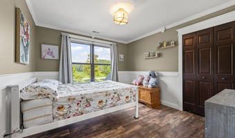 8381 Mckinley, Algonac, MI 48001