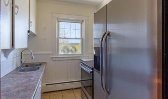 401 Old River Rd, Lincoln, RI 02838