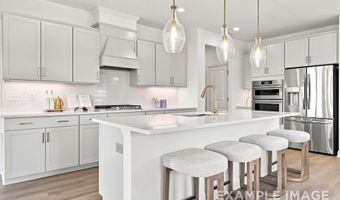 563 Whinfield Pl, Aberdeen, NC 28315
