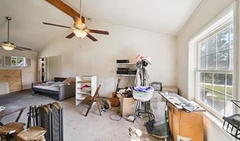4352 Norfolk Ave, Beggs, OK 74421
