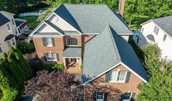43485 FOXGROVE Ct, Ashburn, VA 20147