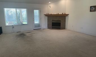 1631 Evergreen Lot Dr, Carson City, NV 89703