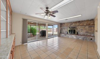89 E PIMA Dr, Bisbee, AZ 85603