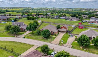 109 Portales Dr, Aledo, TX 76008