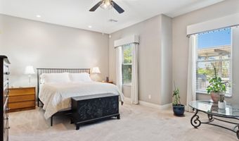 31320 N 54TH Pl, Cave Creek, AZ 85331