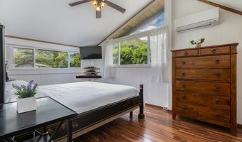 1714 HULU Rd B, Kapaa, HI 96746